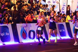 BIB: 
                            <button type="button" onclick="openModal(24201444)" class="btn btn-primary btn-sm float-right btn-popup" data-toggle="modal" data-target=".modal-high-quality">
                        <i class="fas fa-shopping-cart"></i> Add to Cart
                    </button>
                                            <button type="button" onclick="isThisMe(24201444, true)" class="btn btn-success btn-sm float-right btn-popup btn-isme hidden" data-toggle="tooltip" data-placement="bottom" title="นี่คือรูปของคุณใช่ไหม คลิกที่นี่เพื่อเอาเข้าอัลบั้ม">
                        <i class="fas fa-plus"></i> Add to album
                    </button>
                    <button type="button" onclick="isThisMe(24201444, false)" class="btn btn-warning btn-sm float-right btn-popup btn-isnotme hidden">
                        <i class="fas fa-ban"></i> Remove from album
                    </button>